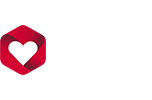 https://pendidikanpernikahan.com/wp-content/uploads/2018/01/Celeste-logo-career.png