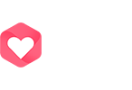 https://pendidikanpernikahan.com/wp-content/uploads/2018/01/Celeste-logo-marriage-footer.png