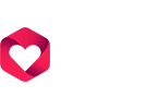 https://pendidikanpernikahan.com/wp-content/uploads/2018/01/Celeste-logo-white.png