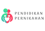 Pendidikan Pernikahan